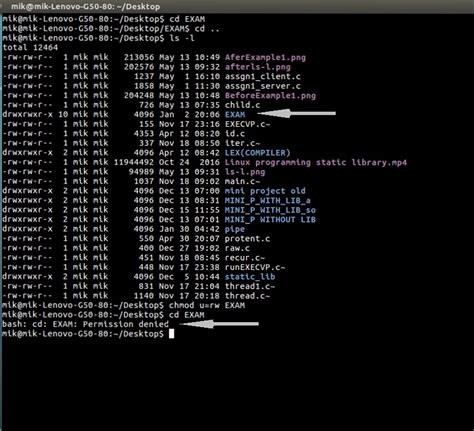 chmod 777 command|chmod 777 command in windows.